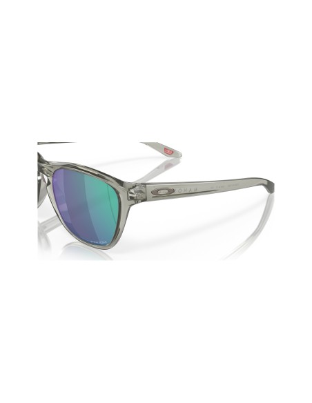 OAKLEY - MANORBURN - 0OO9479 - 947918 - 56
