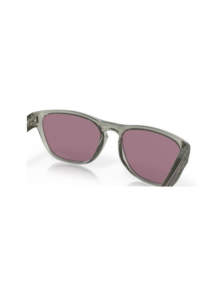 OAKLEY - MANORBURN - 0OO9479 - 947918 - 56