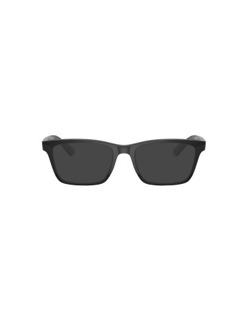 RAY-BAN VISTA -  - 0RX7025 - 2000 - 55 2