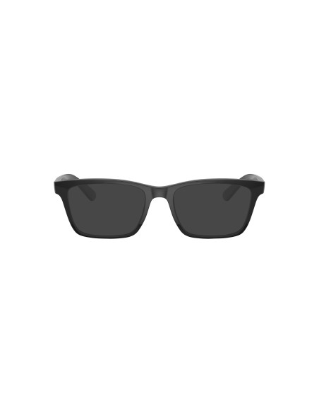 RAY-BAN VISTA -  - 0RX7025 - 2000 - 55