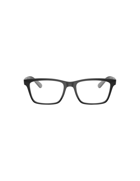 RAY-BAN VISTA -  - 0RX7025 - 2000 - 55