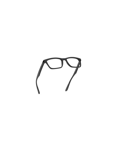 RAY-BAN VISTA -  - 0RX7025 - 2000 - 55