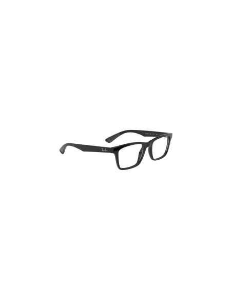 RAY-BAN VISTA -  - 0RX7025 - 2000 - 55