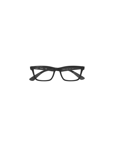 RAY-BAN VISTA -  - 0RX7025 - 2000 - 55