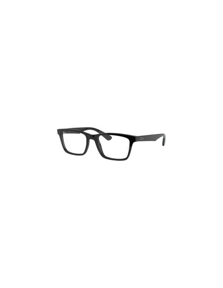 RAY-BAN VISTA -  - 0RX7025 - 2000 - 55