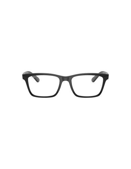 RAY-BAN VISTA -  - 0RX7025 - 2000 - 55