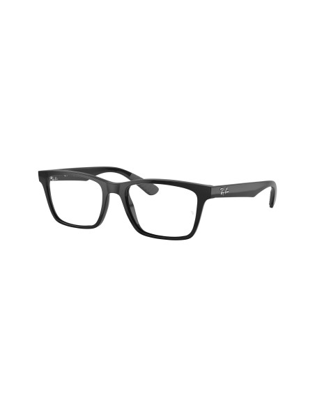 RAY-BAN VISTA -  - 0RX7025 - 2000 - 55