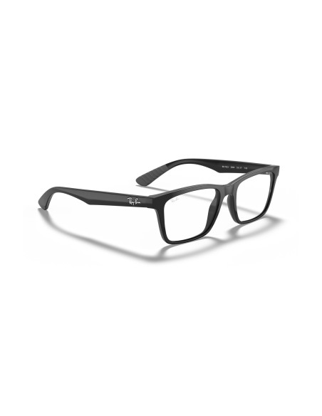 RAY-BAN VISTA -  - 0RX7025 - 2000 - 55