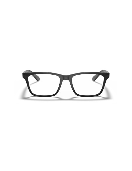 RAY-BAN VISTA -  - 0RX7025 - 2000 - 55