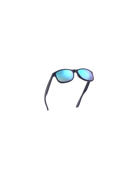 RAY-BAN - ANDY - 0RB4202 - 615355 - 55