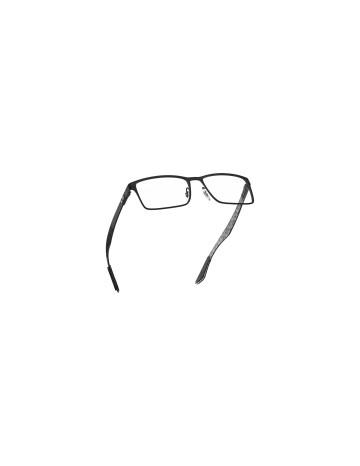 RAY-BAN VISTA -  - 0RX8415 - 2848 - 55 2