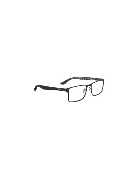 RAY-BAN VISTA -  - 0RX8415 - 2848 - 55