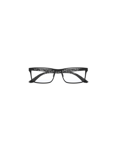 RAY-BAN VISTA -  - 0RX8415 - 2848 - 55