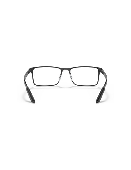 RAY-BAN VISTA -  - 0RX8415 - 2848 - 55