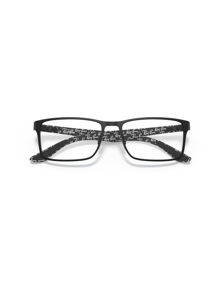 RAY-BAN VISTA -  - 0RX8415 - 2848 - 55