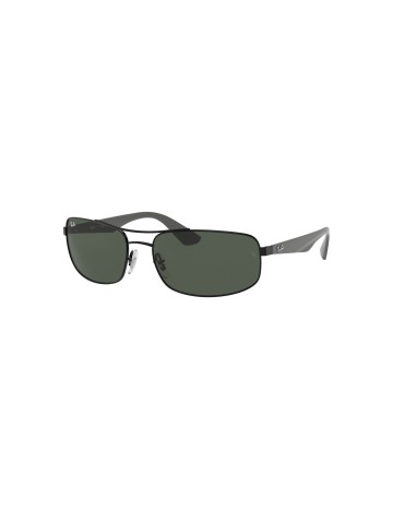 RAY-BAN -  - 0RB3527 - 006/71 - 61