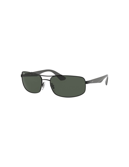 RAY-BAN -  - 0RB3527 - 006/71 - 61