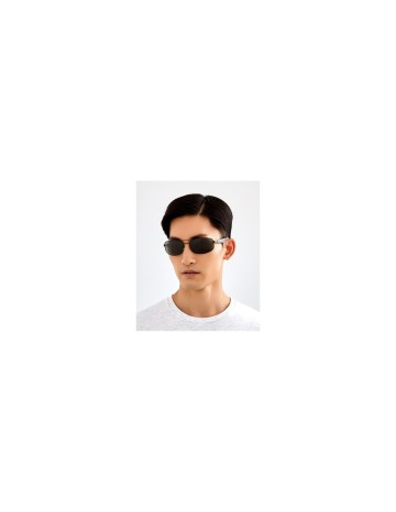 RAY-BAN -  - 0RB3527 - 006/71 - 61 2