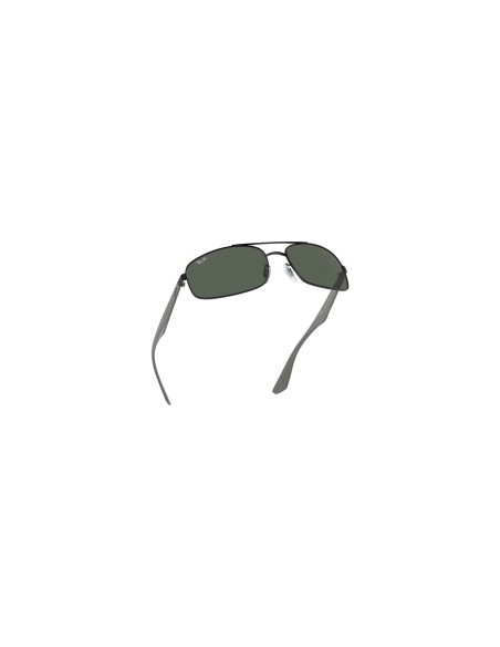 RAY-BAN -  - 0RB3527 - 006/71 - 61