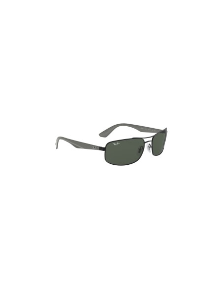RAY-BAN -  - 0RB3527 - 006/71 - 61