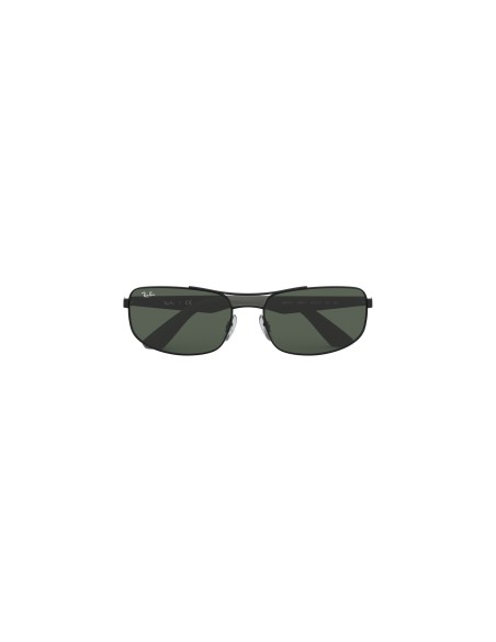 RAY-BAN -  - 0RB3527 - 006/71 - 61