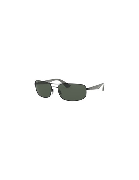 RAY-BAN -  - 0RB3527 - 006/71 - 61