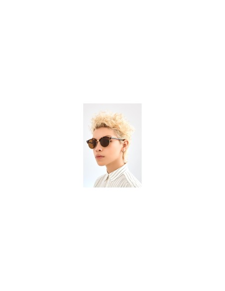 RAY-BAN - CLUBROUND - 0RB4246 - 1160 - 51