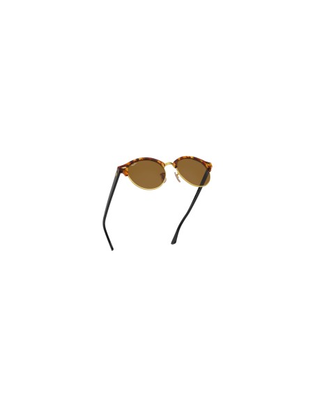 RAY-BAN - CLUBROUND - 0RB4246 - 1160 - 51
