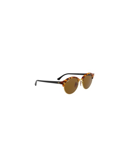 RAY-BAN - CLUBROUND - 0RB4246 - 1160 - 51