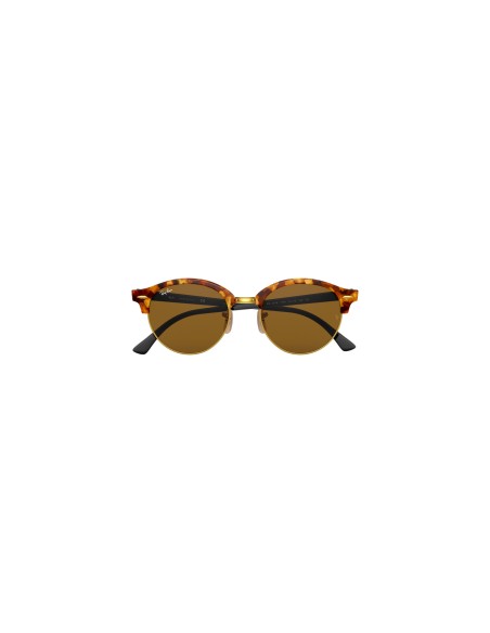 RAY-BAN - CLUBROUND - 0RB4246 - 1160 - 51