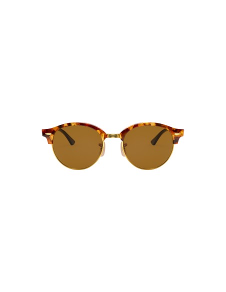 RAY-BAN - CLUBROUND - 0RB4246 - 1160 - 51