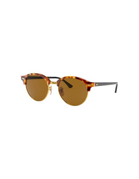 RAY-BAN - CLUBROUND - 0RB4246 - 1160 - 51