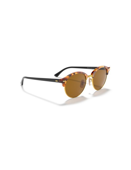 RAY-BAN - CLUBROUND - 0RB4246 - 1160 - 51