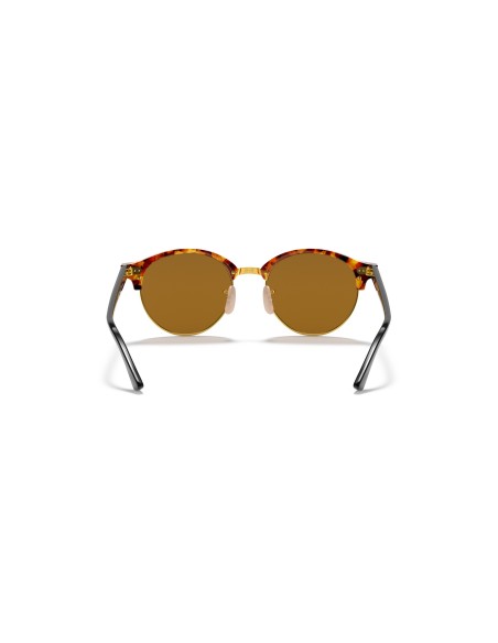 RAY-BAN - CLUBROUND - 0RB4246 - 1160 - 51