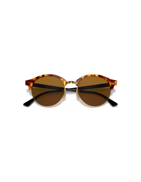 RAY-BAN - CLUBROUND - 0RB4246 - 1160 - 51