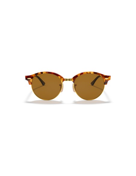 RAY-BAN - CLUBROUND - 0RB4246 - 1160 - 51