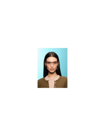 RAY-BAN VISTA -  - 0RX6363 - 2890 - 52 2