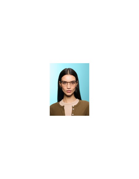 RAY-BAN VISTA -  - 0RX6363 - 2890 - 52