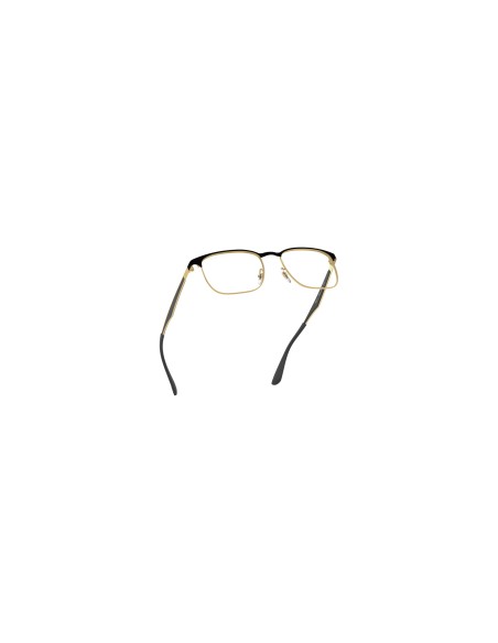 RAY-BAN VISTA -  - 0RX6363 - 2890 - 52