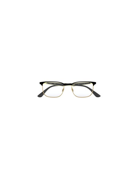 RAY-BAN VISTA -  - 0RX6363 - 2890 - 52