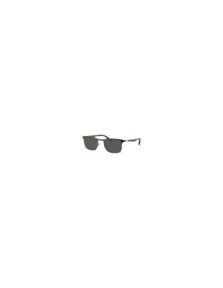 RAY-BAN VISTA -  - 0RX6363 - 2890 - 52