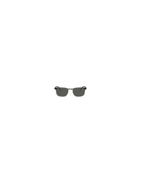 RAY-BAN VISTA -  - 0RX6363 - 2890 - 52