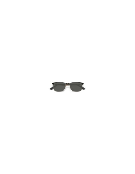 RAY-BAN VISTA -  - 0RX6363 - 2890 - 52