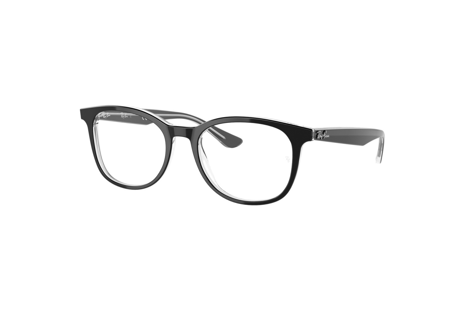 RAY-BAN VISTA -  - 0RX5356 - 2034 - 52