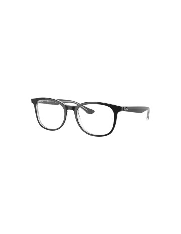 RAY-BAN VISTA -  - 0RX5356 - 2034 - 52