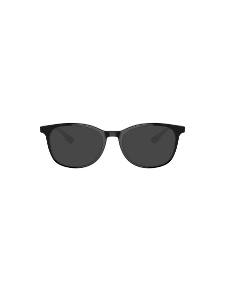 RAY-BAN VISTA -  - 0RX5356 - 2034 - 52