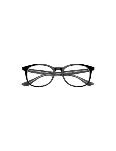 RAY-BAN VISTA -  - 0RX5356 - 2034 - 52
