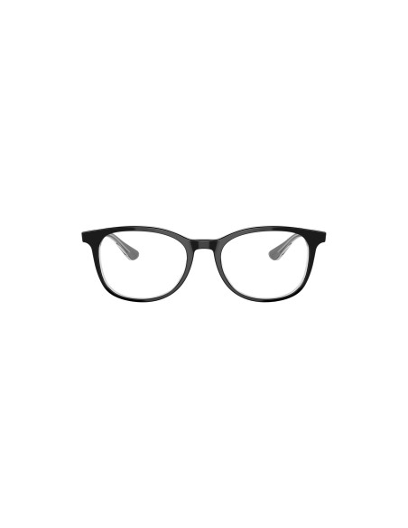 RAY-BAN VISTA -  - 0RX5356 - 2034 - 52