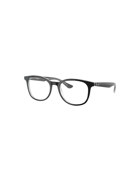 RAY-BAN VISTA -  - 0RX5356 - 2034 - 52