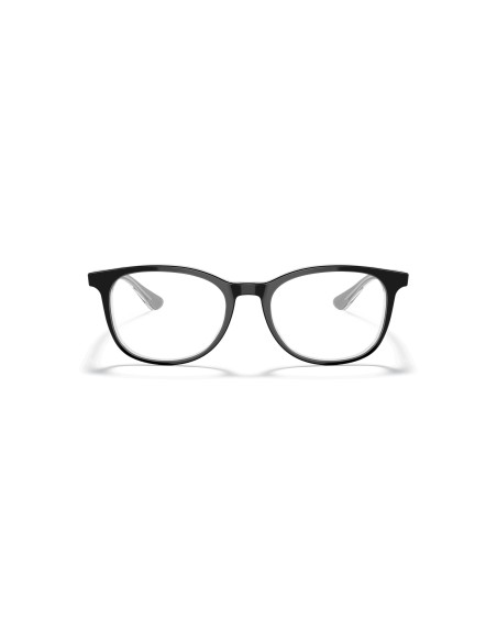 RAY-BAN VISTA -  - 0RX5356 - 2034 - 52